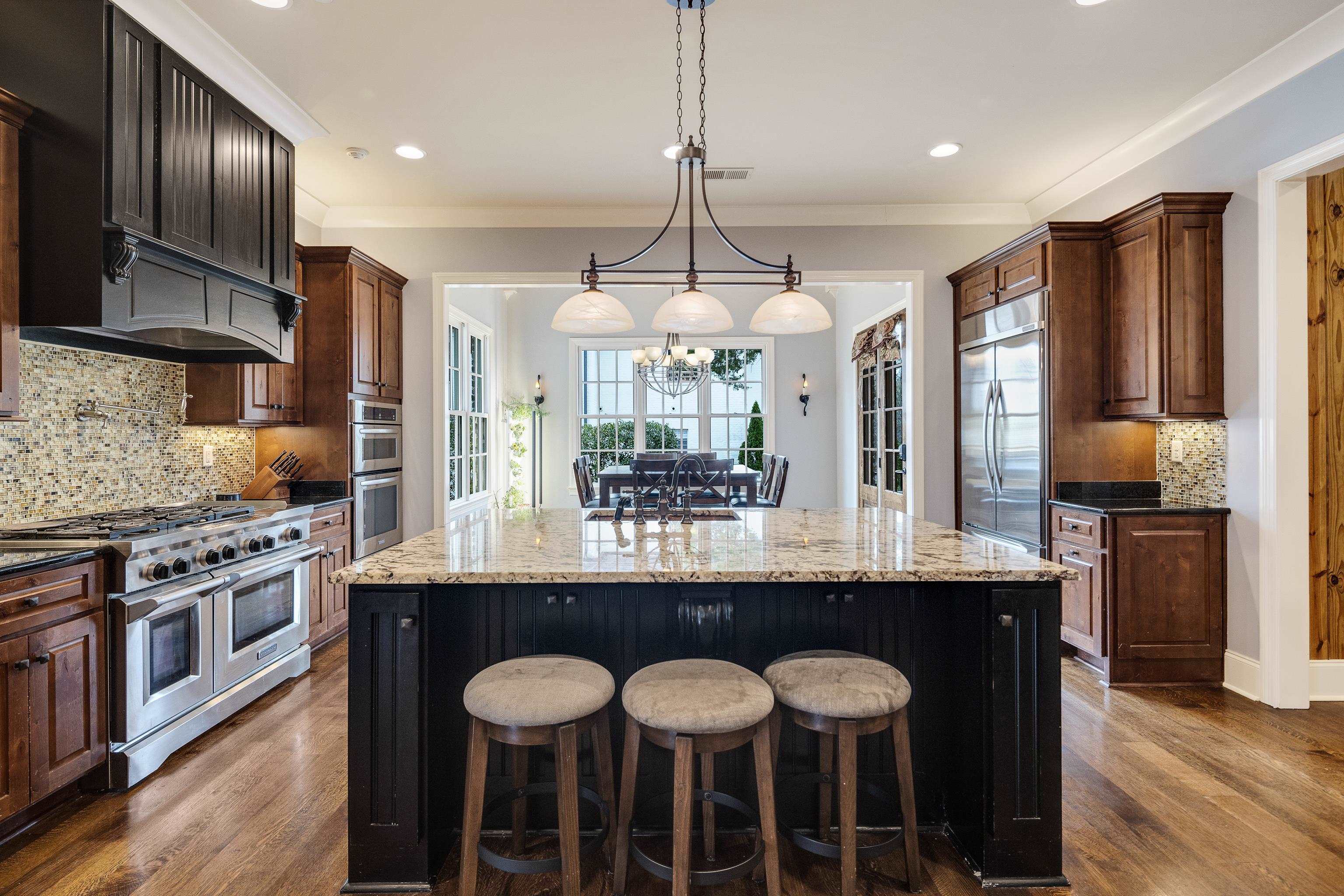 255 Ridgewood Drive Piperton, TN 38017 - Photo 4 of 40