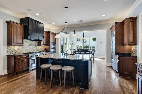 $1,250,000 | 255 Ridgewood Drive, Piperton, TN 38017