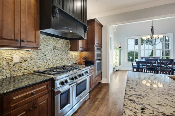 $1,250,000 | 255 Ridgewood Drive, Piperton, TN 38017