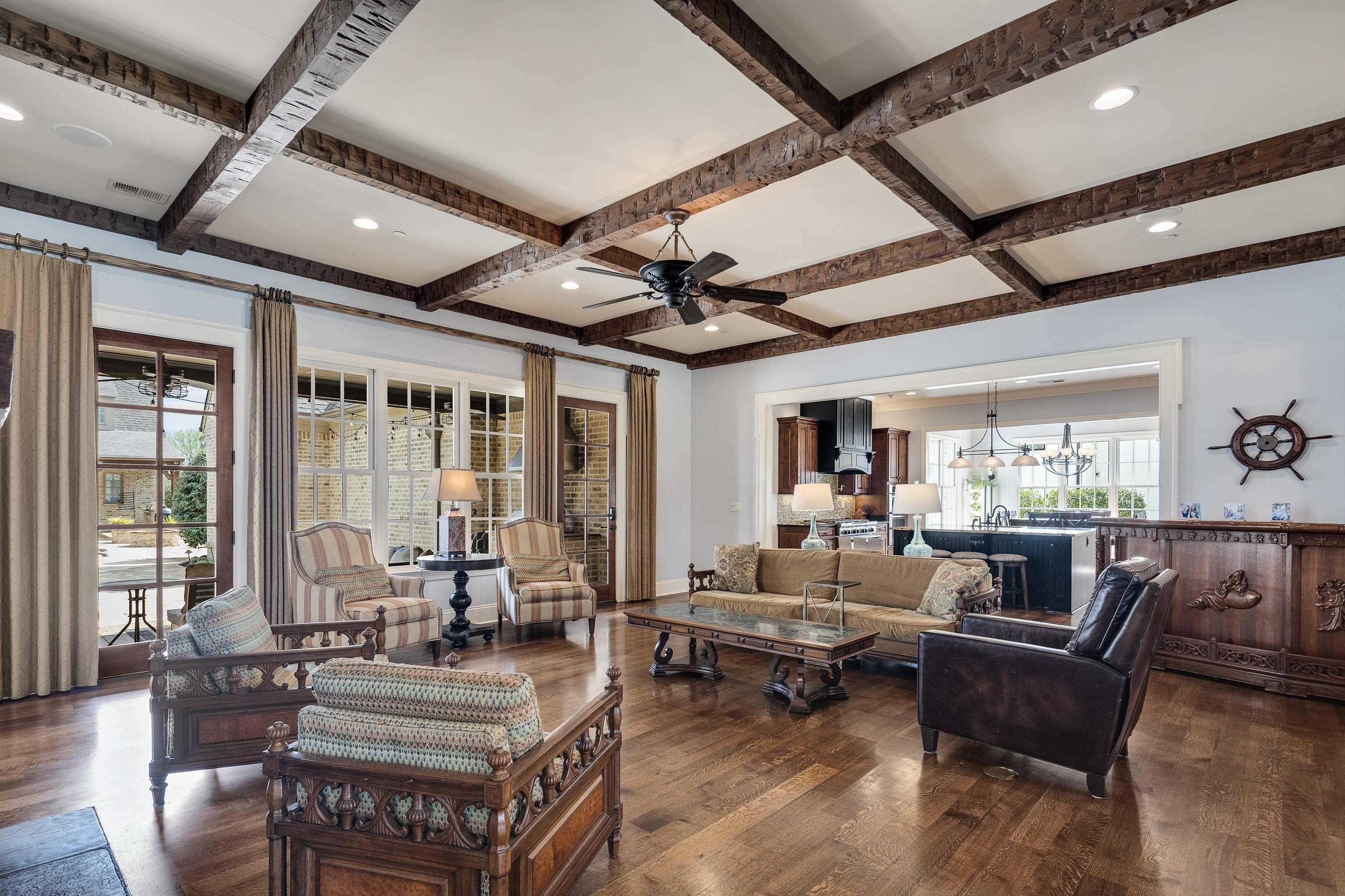 255 Ridgewood Drive Piperton, TN 38017 - Photo 8 of 40