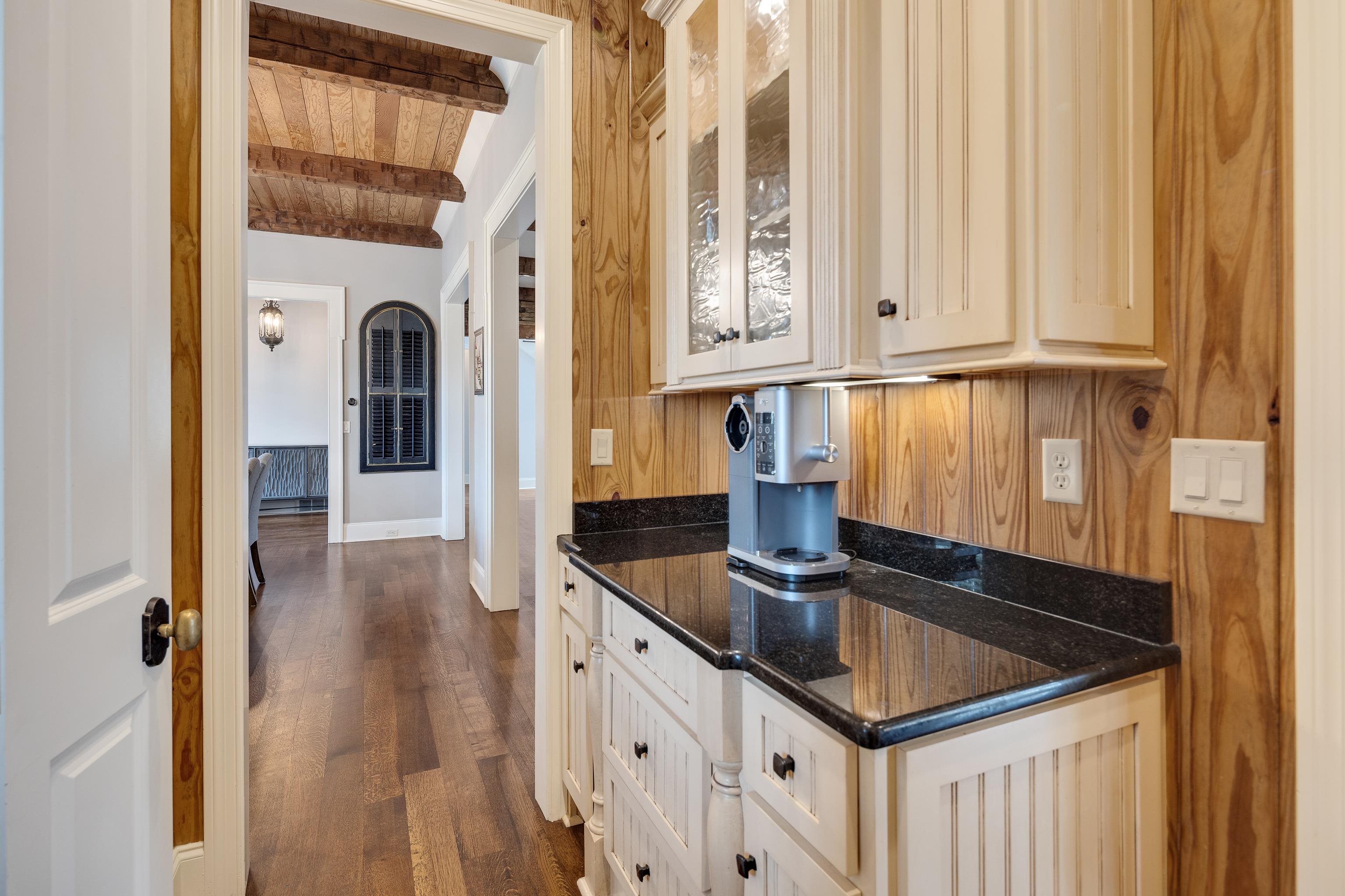 255 Ridgewood Drive Piperton, TN 38017 - Photo 10 of 40