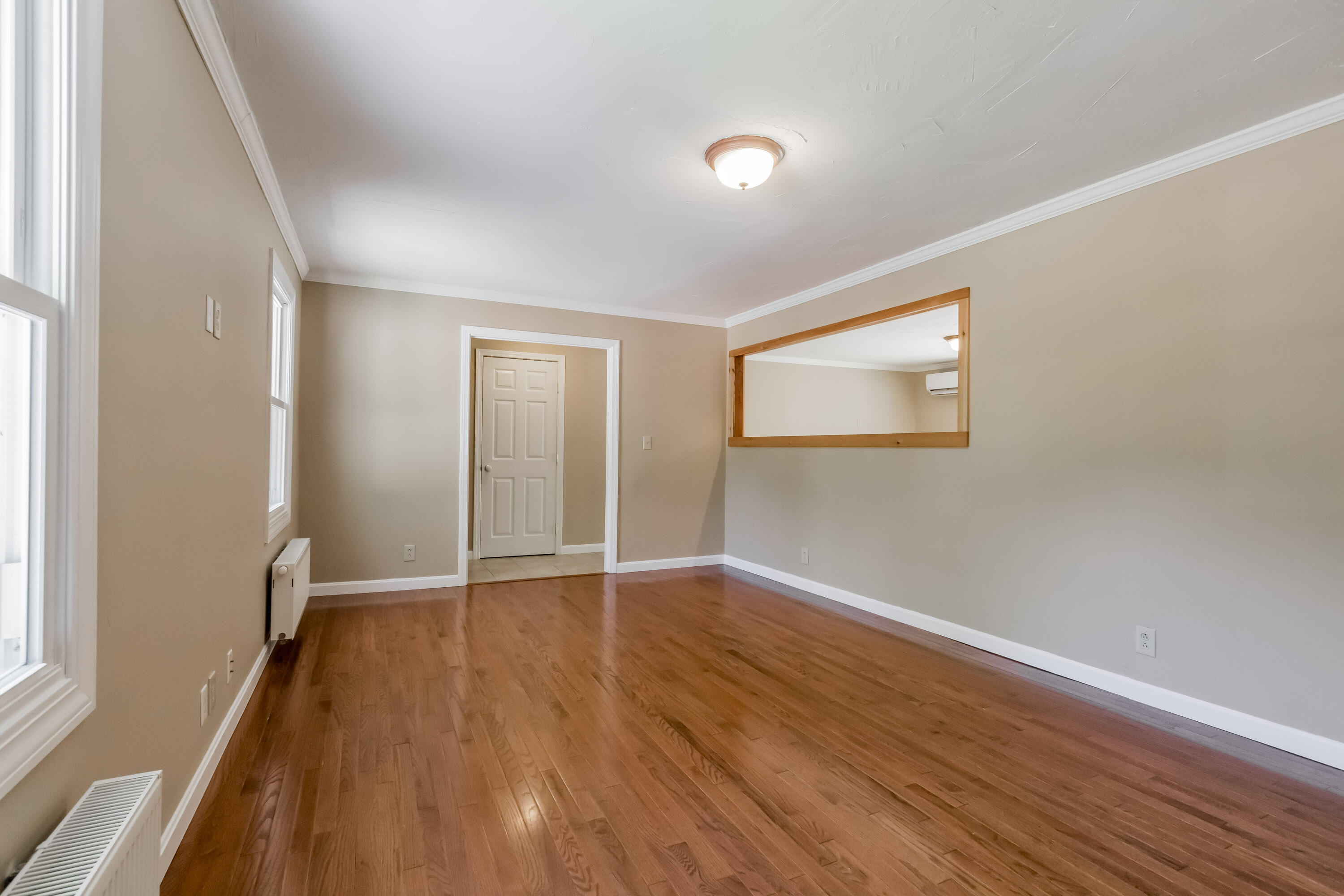 1224 Richville Road Standish, ME 04084 - Photo 4 of 24 20220524ms-81012