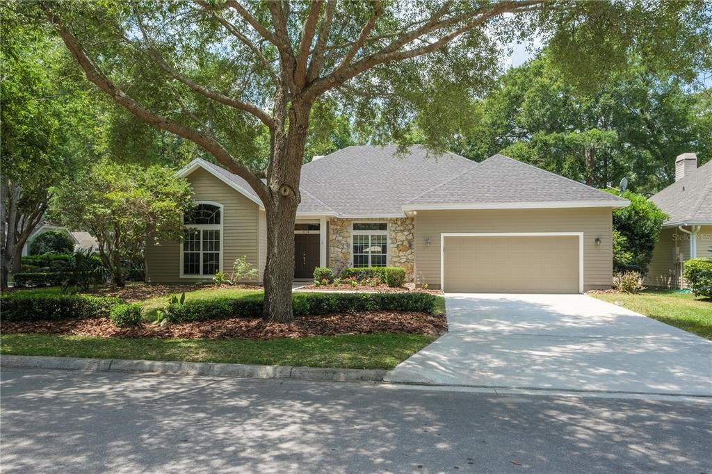 3724 Southwest 94th Way Gainesville, FL 32608 - Photo 1 of 1 Gallery Image 1