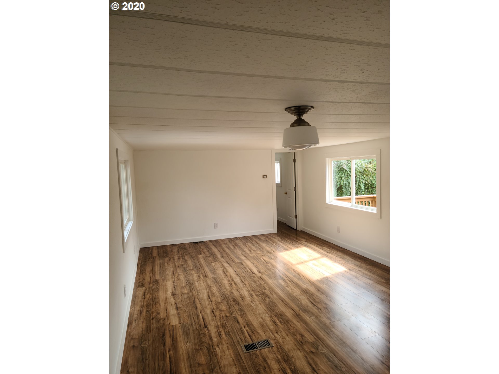 63551 North Jade Road Coos Bay, OR 97420 - Photo 2 of 15 Gallery Image 2