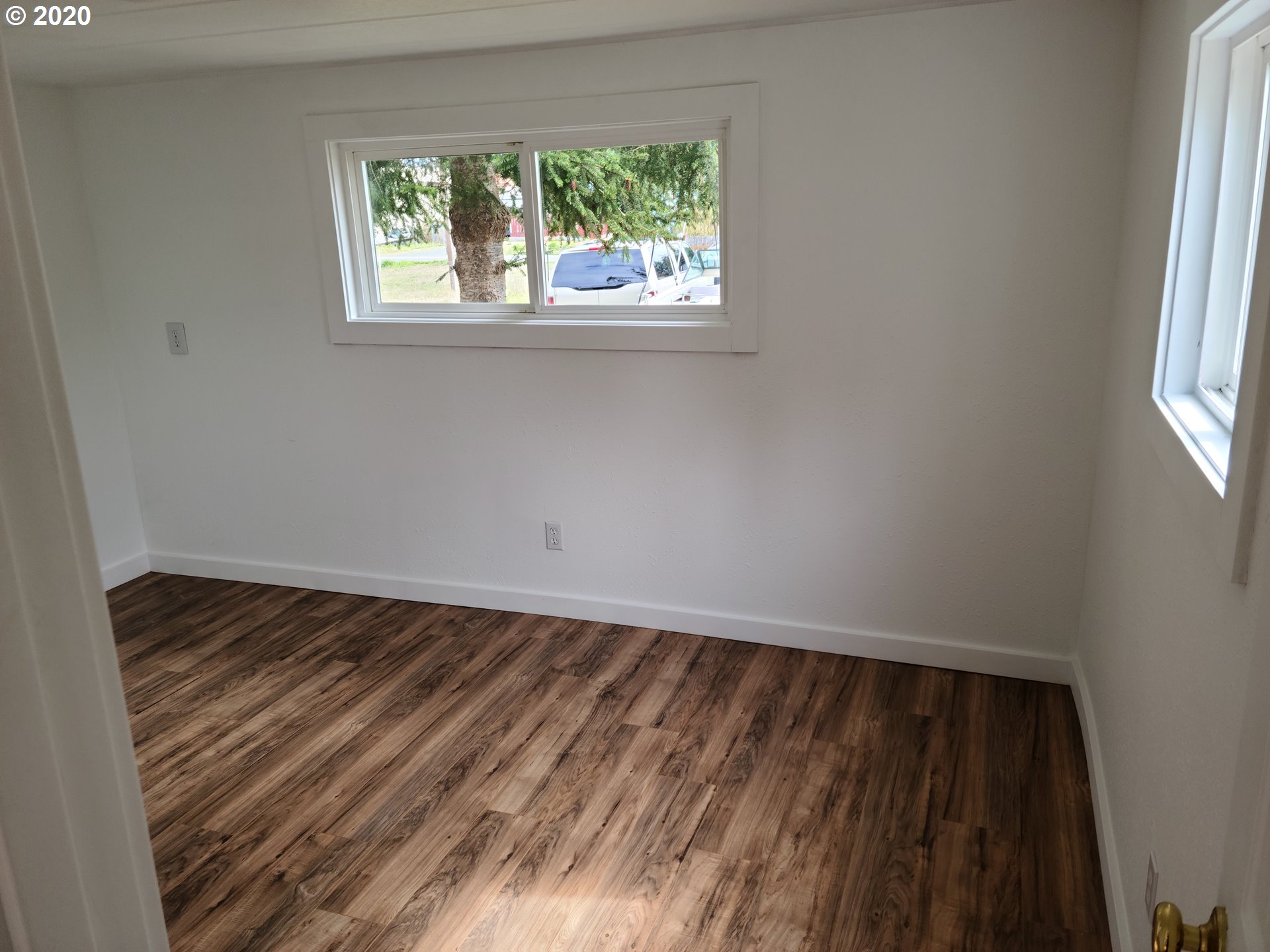 63551 North Jade Road Coos Bay, OR 97420 - Photo 11 of 15 Gallery Image 11