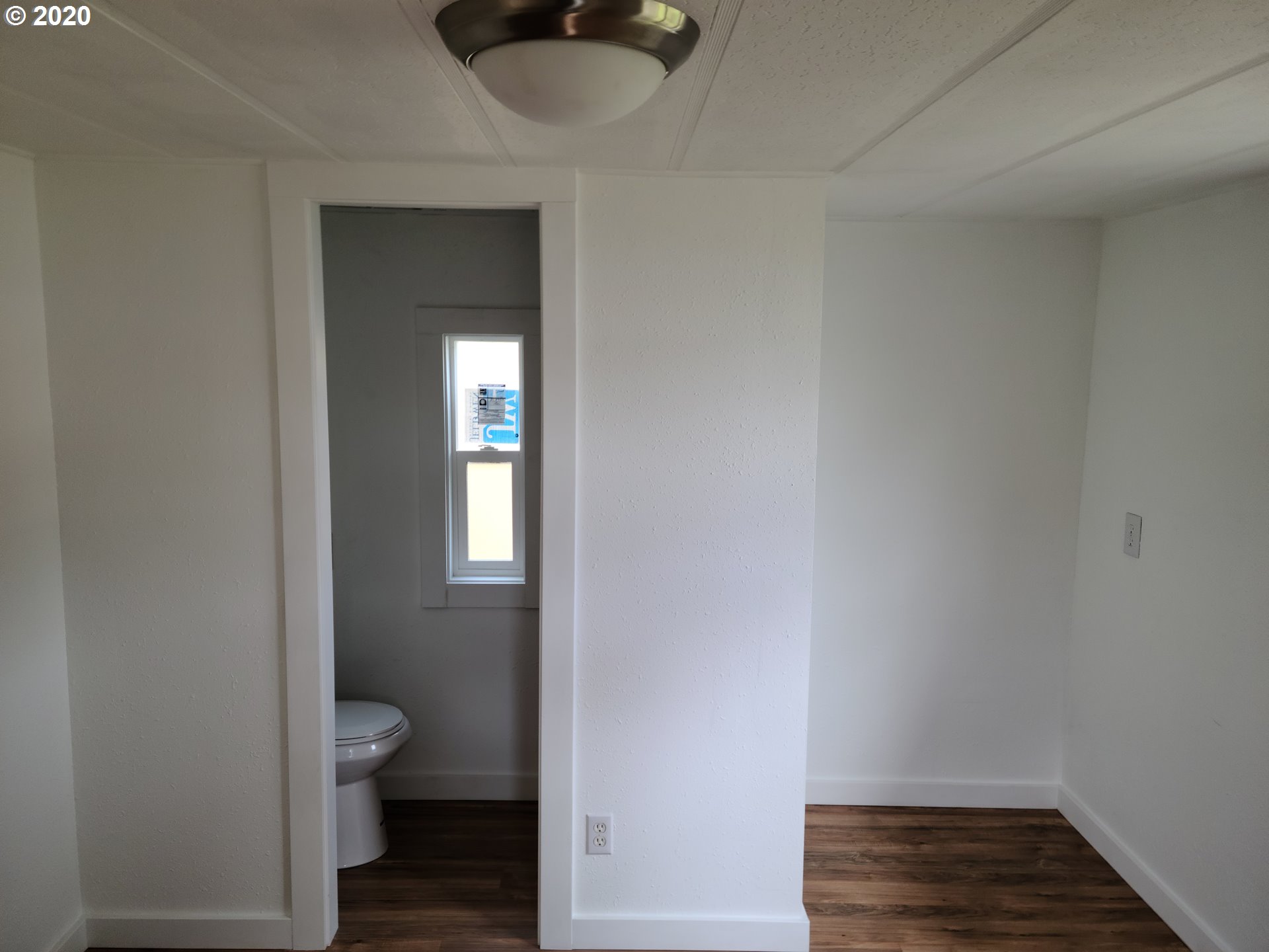 63551 North Jade Road Coos Bay, OR 97420 - Photo 12 of 15 Gallery Image 12