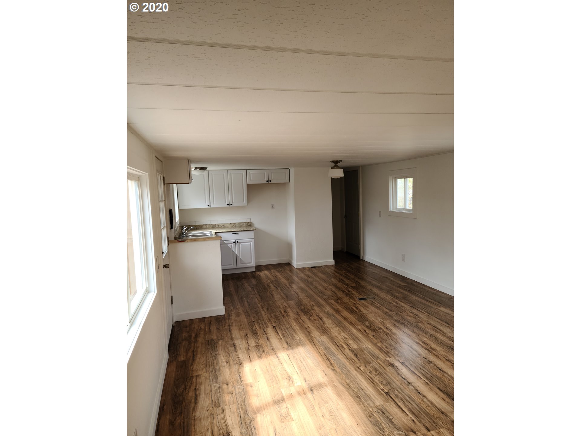63551 North Jade Road Coos Bay, OR 97420 - Photo 3 of 15 Gallery Image 3