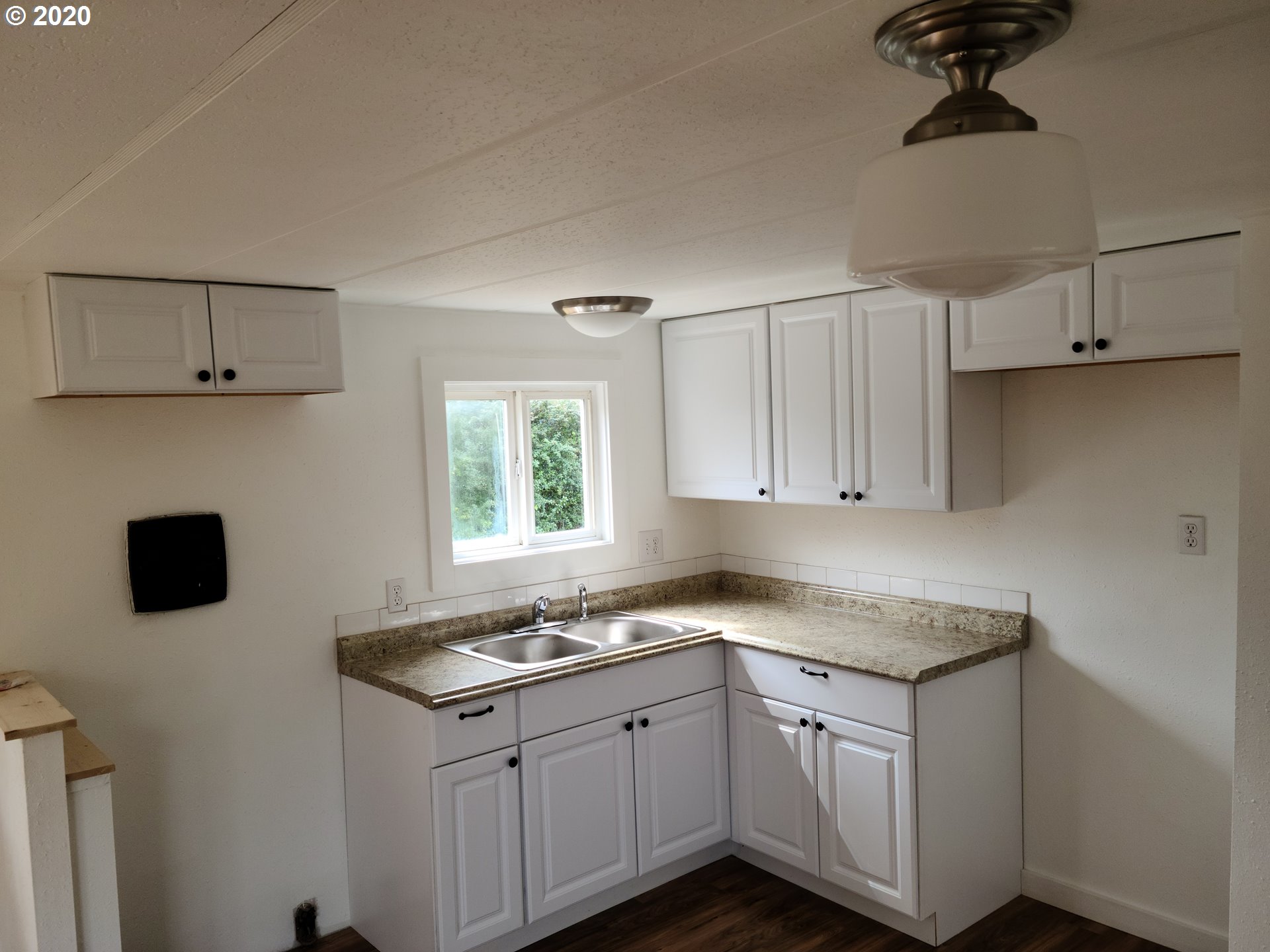 63551 North Jade Road Coos Bay, OR 97420 - Photo 5 of 15 Gallery Image 5
