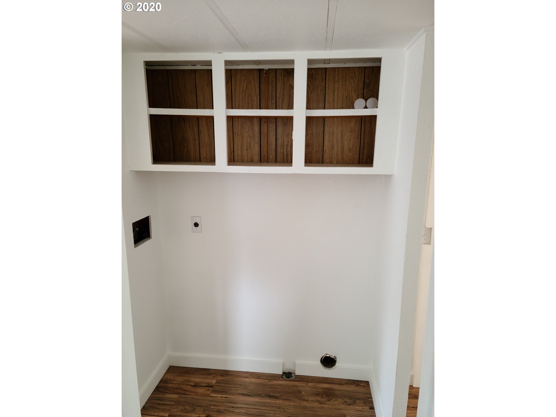 63551 North Jade Road Coos Bay, OR 97420 - Photo 6 of 15 Gallery Image 6