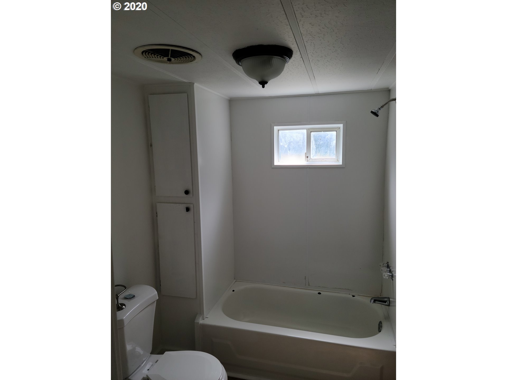 63551 North Jade Road Coos Bay, OR 97420 - Photo 7 of 15 Gallery Image 7