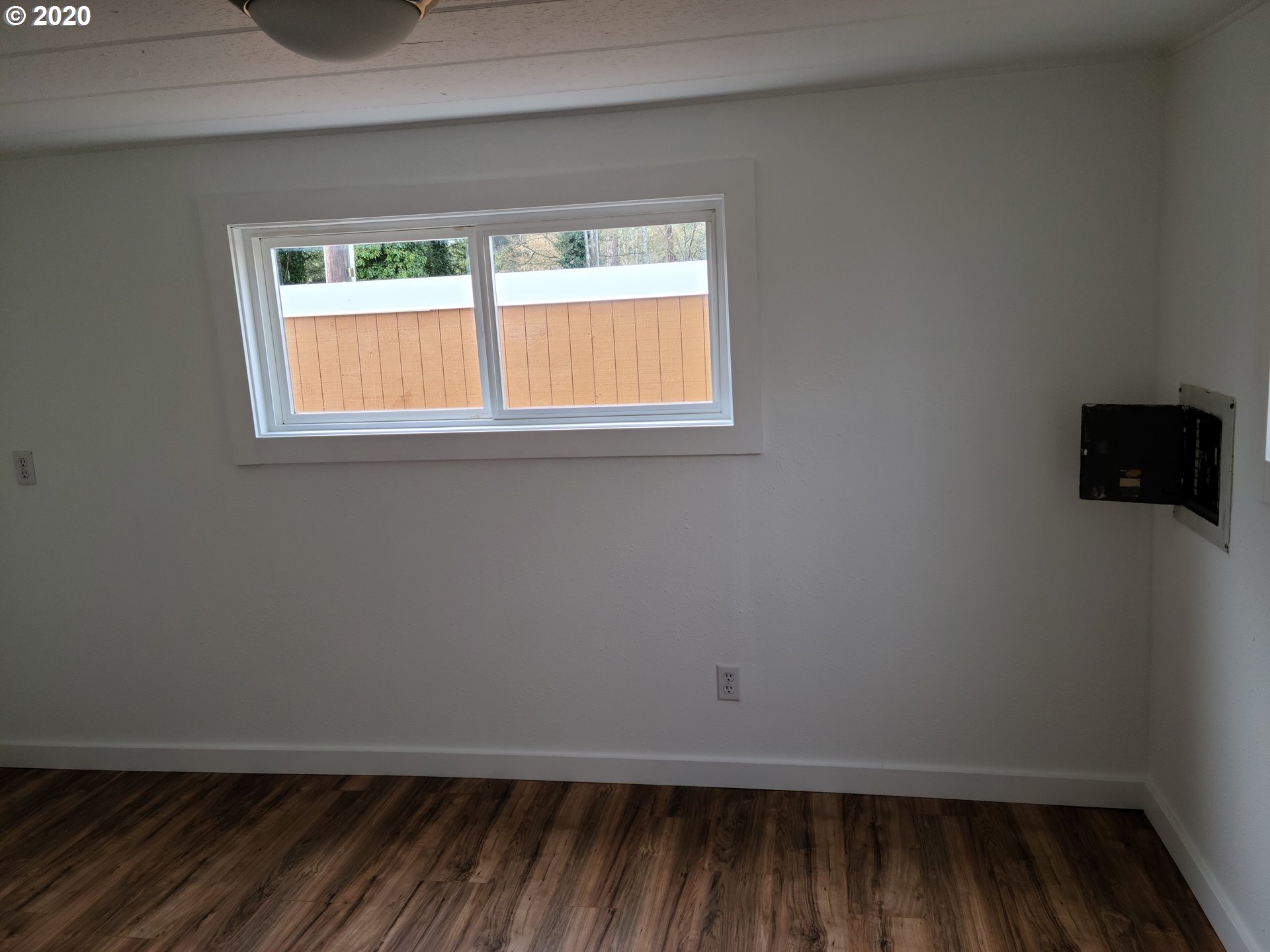 63551 North Jade Road Coos Bay, OR 97420 - Photo 9 of 15 Gallery Image 9