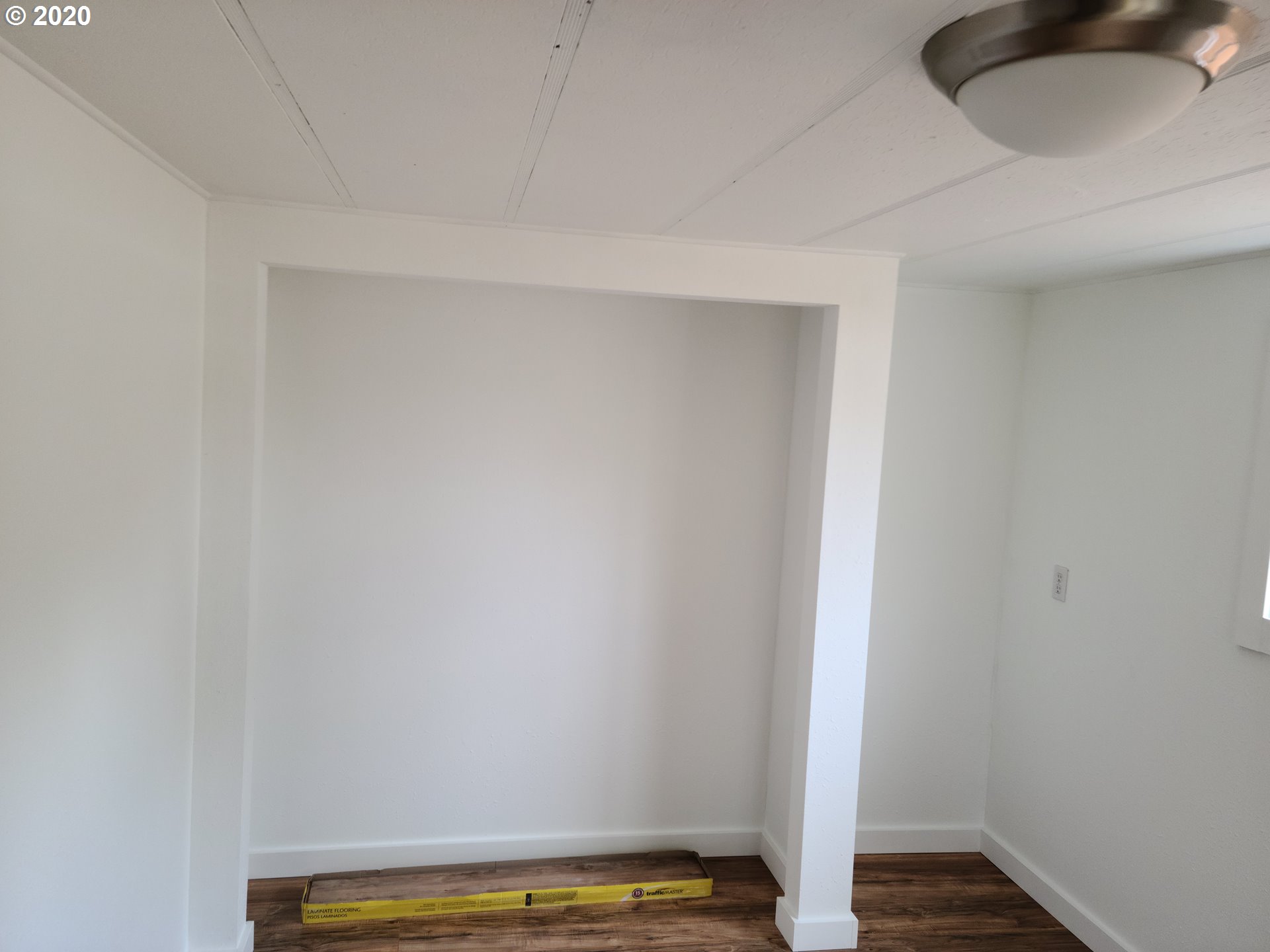 63551 North Jade Road Coos Bay, OR 97420 - Photo 10 of 15 Gallery Image 10