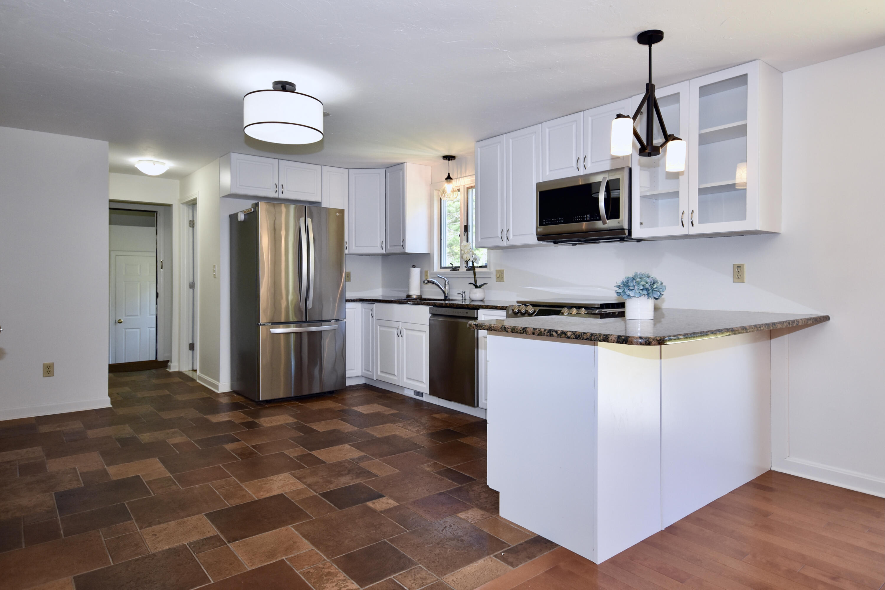 8 Great Rock Road Bourne, MA 02532 - Photo 14 of 31 7E1BA89C-6D1A-43D7-89B6-2DC282010134_1_2