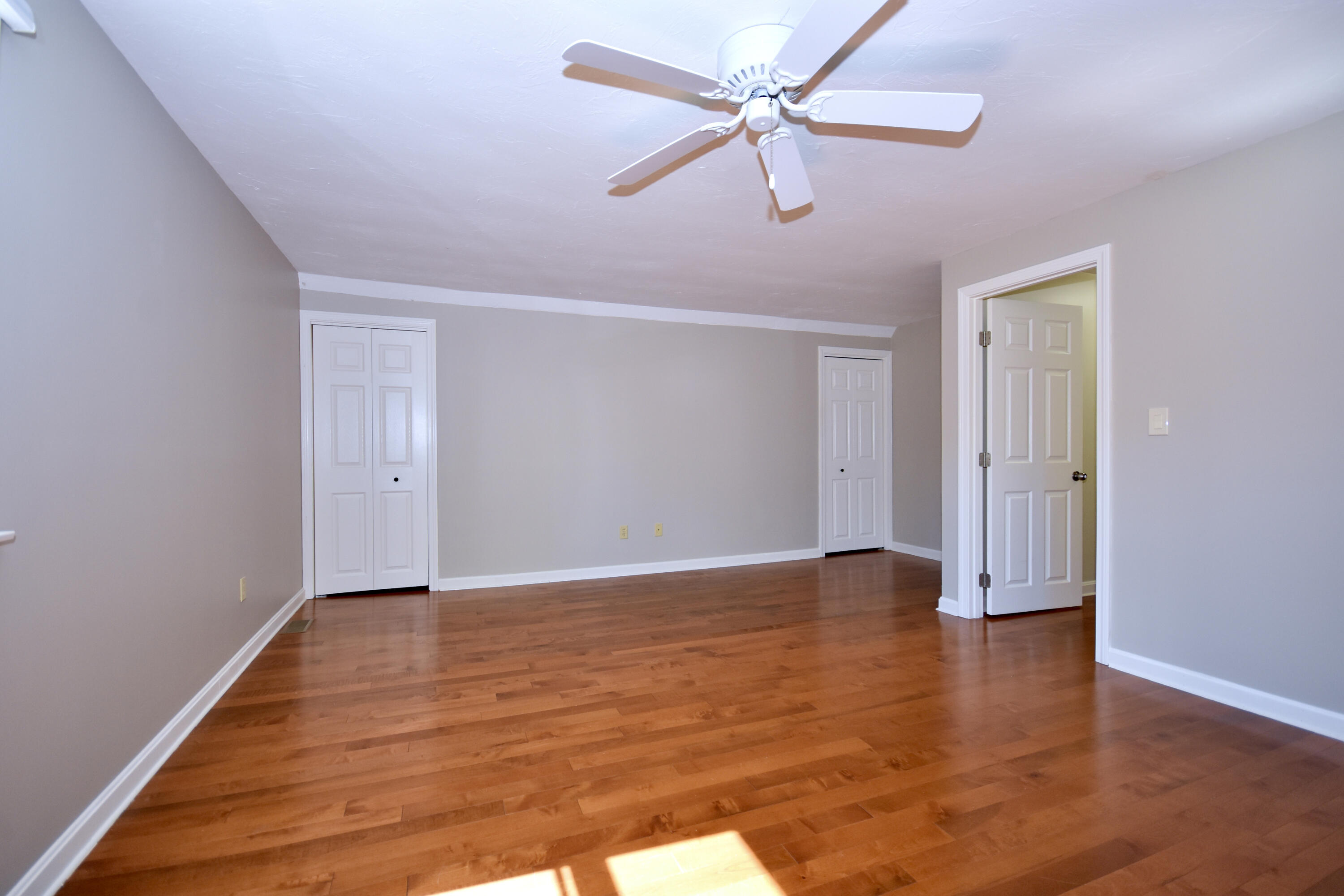 8 Great Rock Road Bourne, MA 02532 - Photo 25 of 31 6F328A0E-1184-4539-9648-F93682254365_1_2
