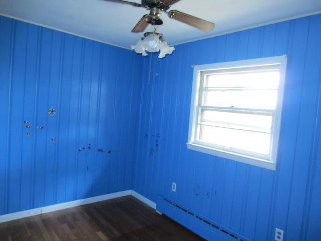 836 Laurel Hill Road Lexington, KY 40504 - Photo 6 of 16 Photo 6