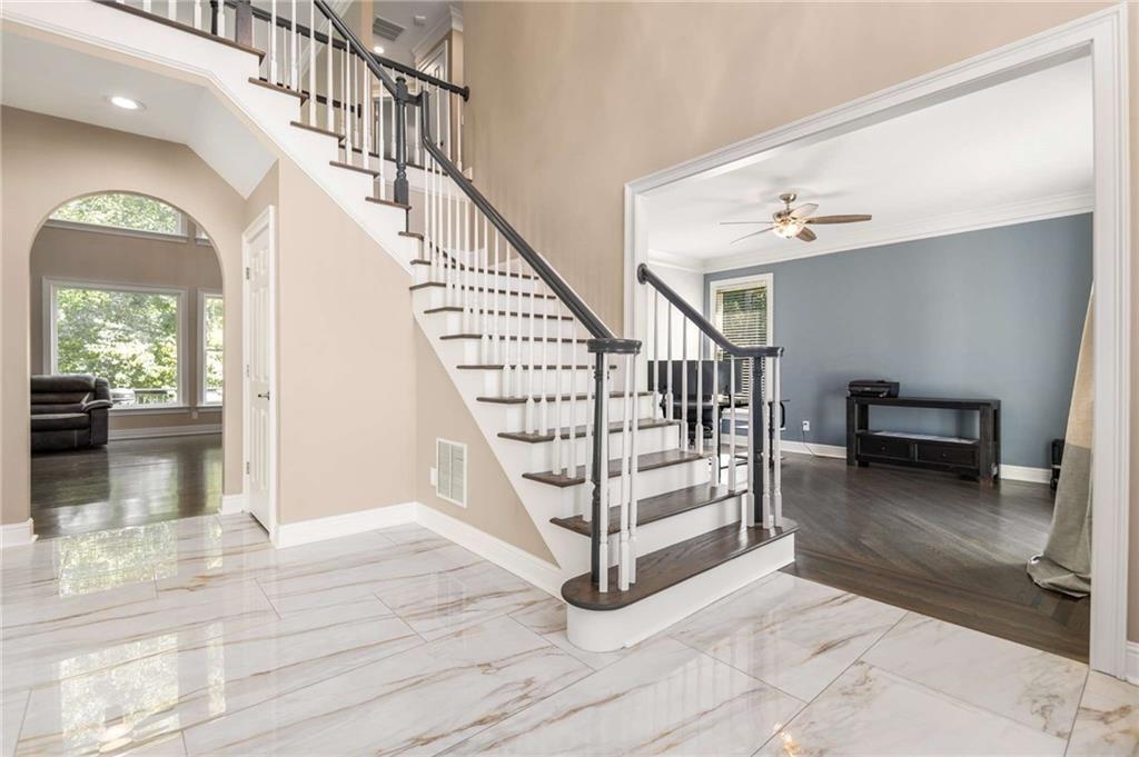 220 Milano Drive Southwest Atlanta, GA 30331 - Photo 35 of 48