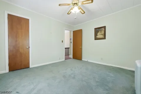 $649,000 | 16 Arlington Avenue, Caldwell, NJ 07006