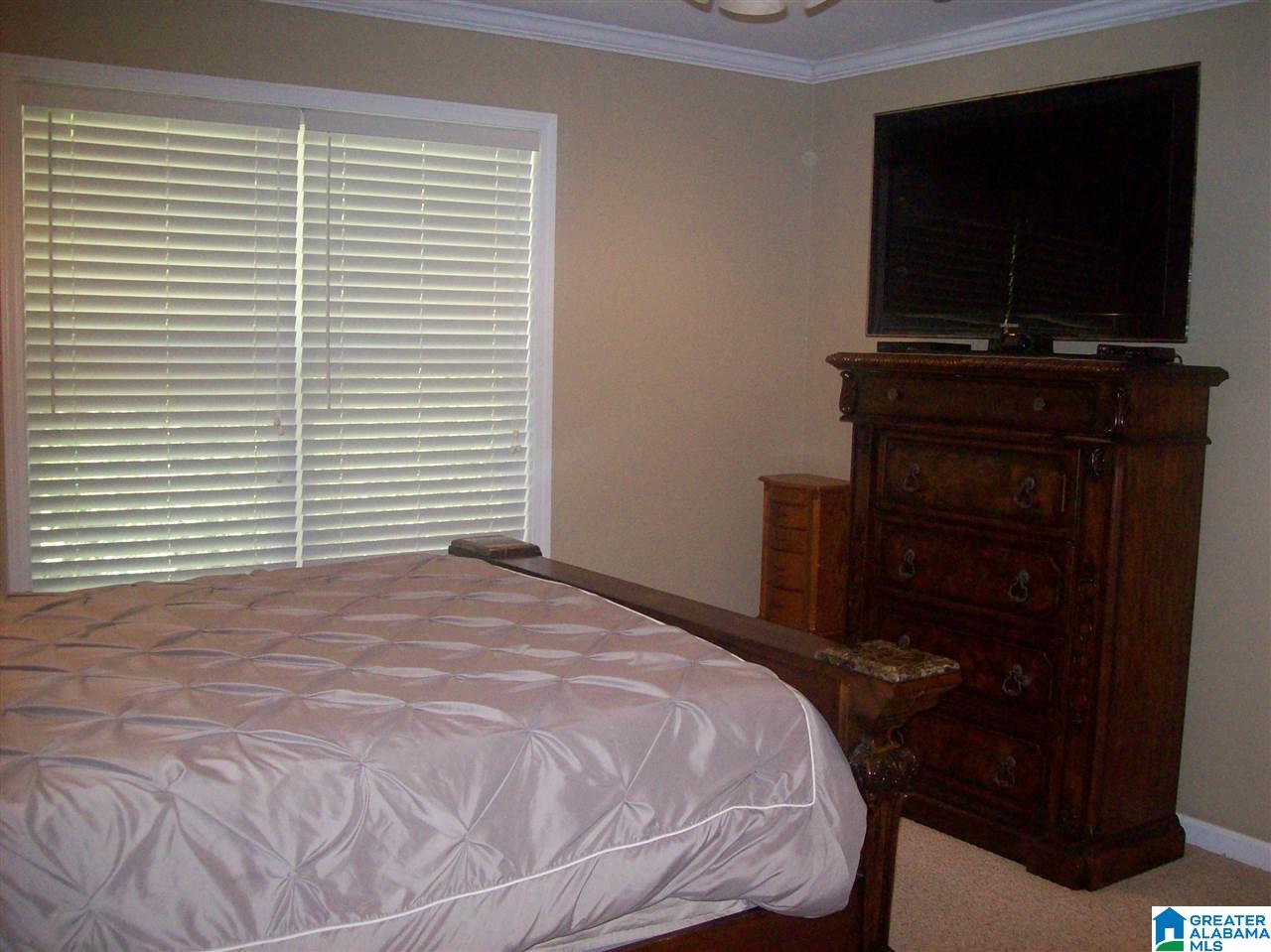 696 County Road 61 Fruithurst, AL 36262 - Photo 9 of 25
