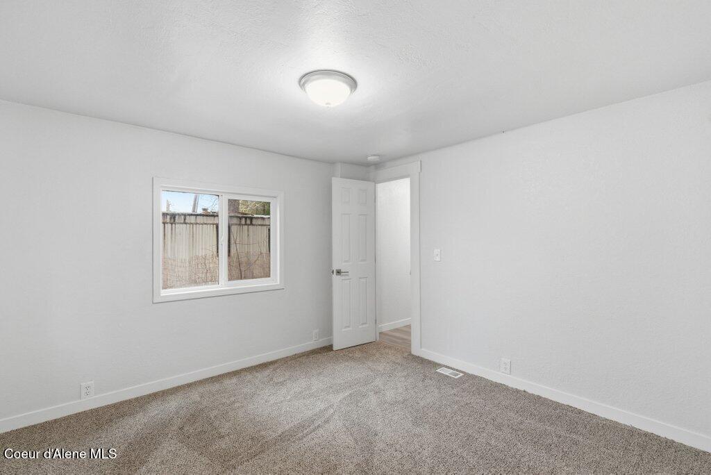 139 West Cosgrove Road Coeur D'Alene, ID 83815 - Photo 21 of 21 021-139CosgroveRoad-CoeurdAlene-ID-83815