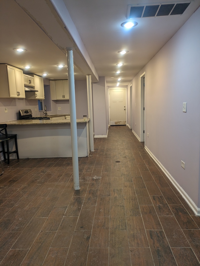 1827 South Ridgeway Avenue Chicago, IL 60623 - Photo 23 of 27 Gallery Image 23