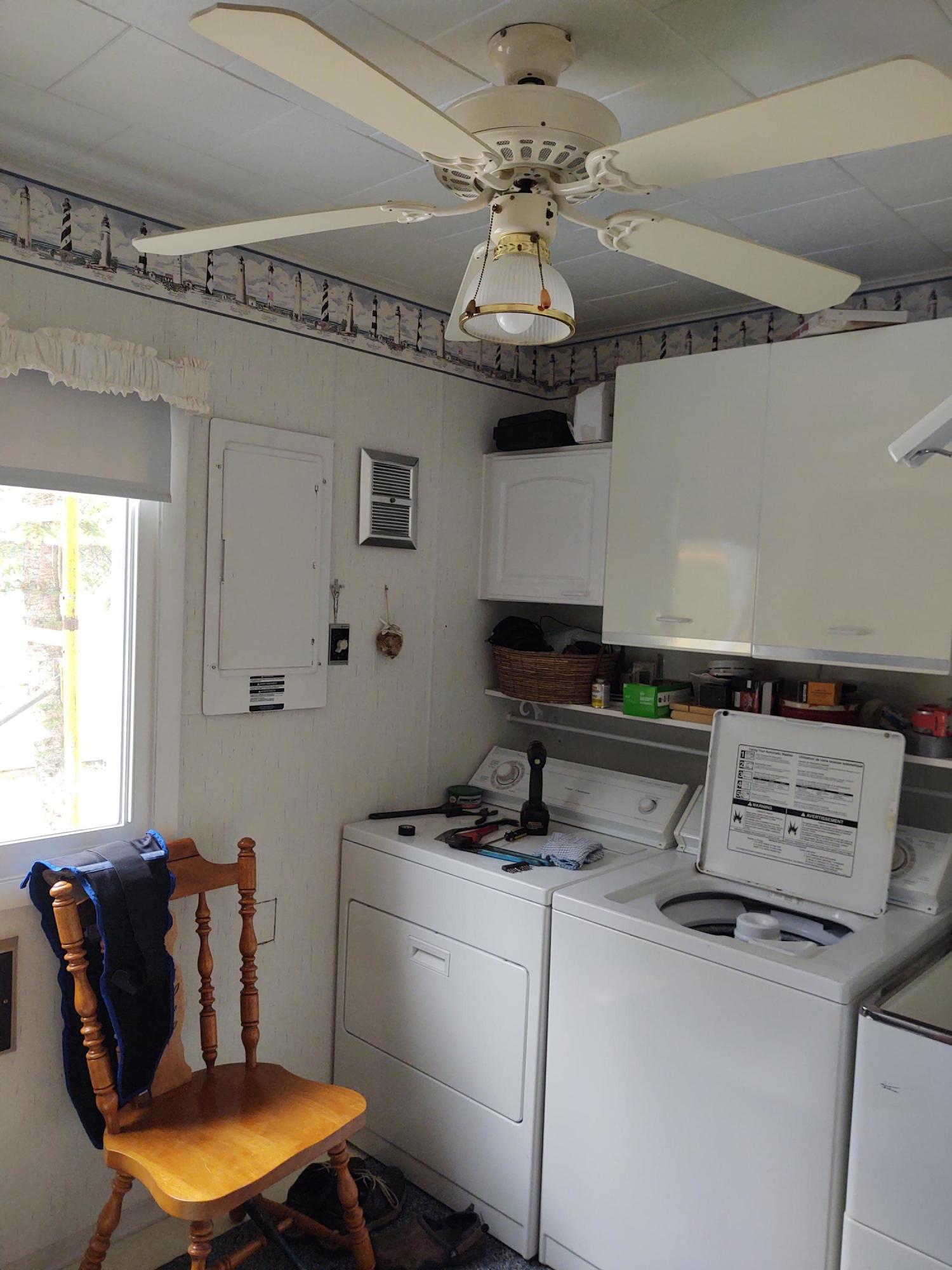7190 Kauffman Road Presque Isle, MI 49777 - Photo 12 of 26 Gallery Image 12