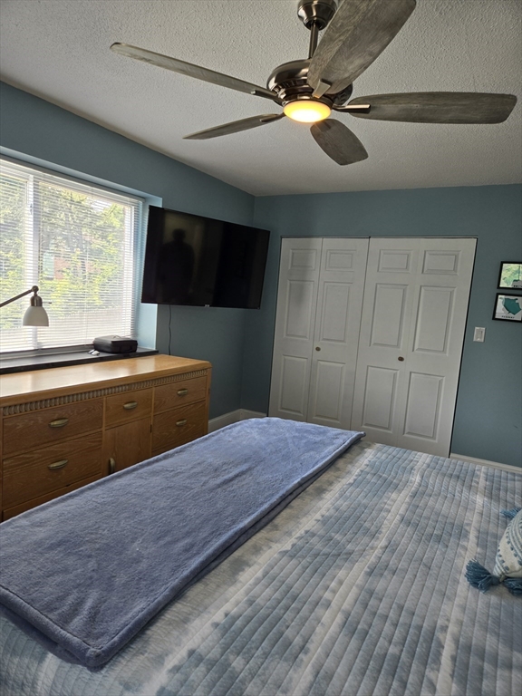 31 Hamlin Lane, Unit B24 Needham, MA 02492 - Photo 16 of 32