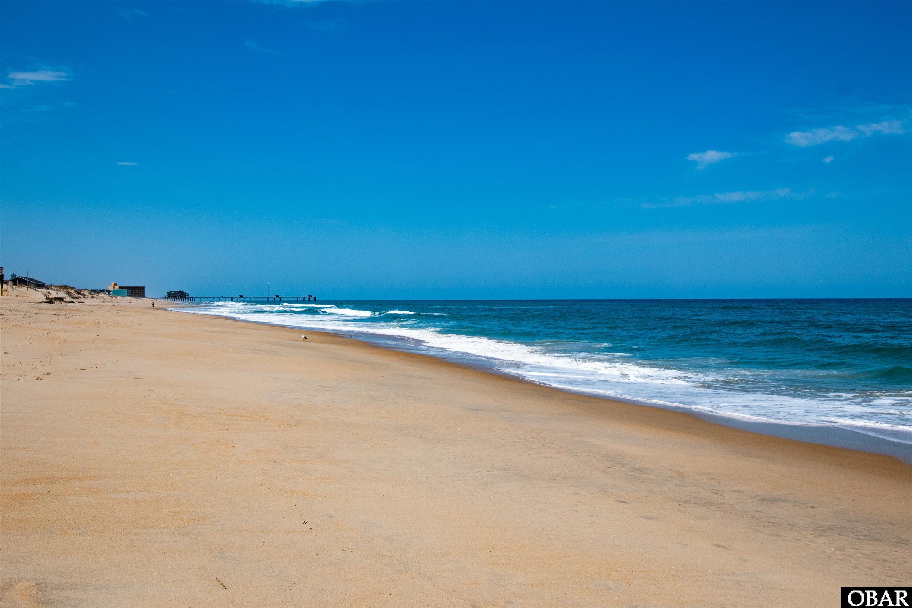 8509 South Old Oregon Inlet Road, Unit 3 Nags Head, NC 27959 - Photo 36 of 39