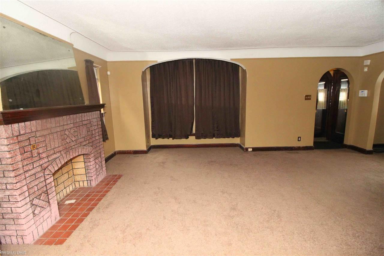 5575 Devonshire Road Detroit, MI 48224 - Photo 5 of 30