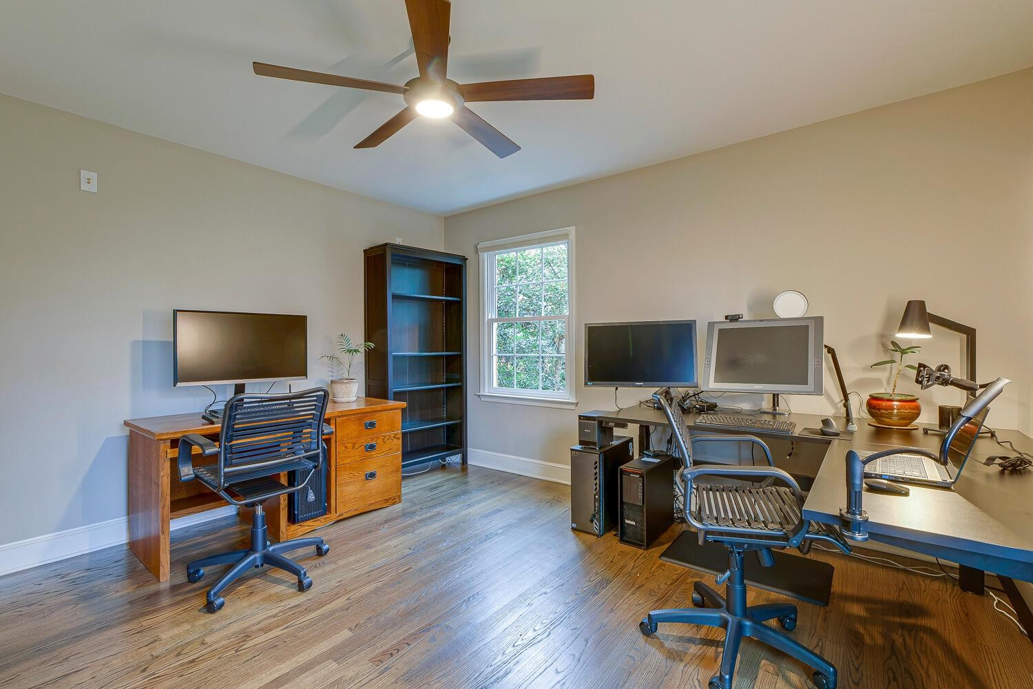316 Oak Ridge Road Cary, NC 27511 - Photo 33 of 80 Photo 33