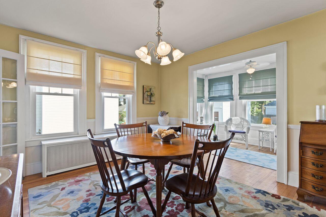166 Hartley Street Portland, ME 04103 - Photo 15 of 62 20250722JS-72017