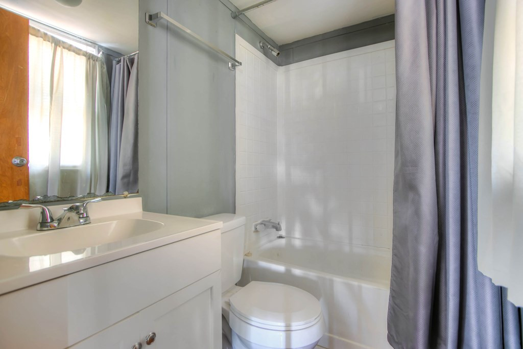 40 Leeds Court Sumter, SC 29154 - Photo 13 of 31 Gallery Image 13