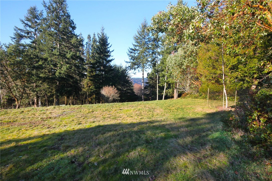 18826 Robinwood Road Southwest Vashon, WA 98070 - Photo 2 of 25 Gallery Image 2