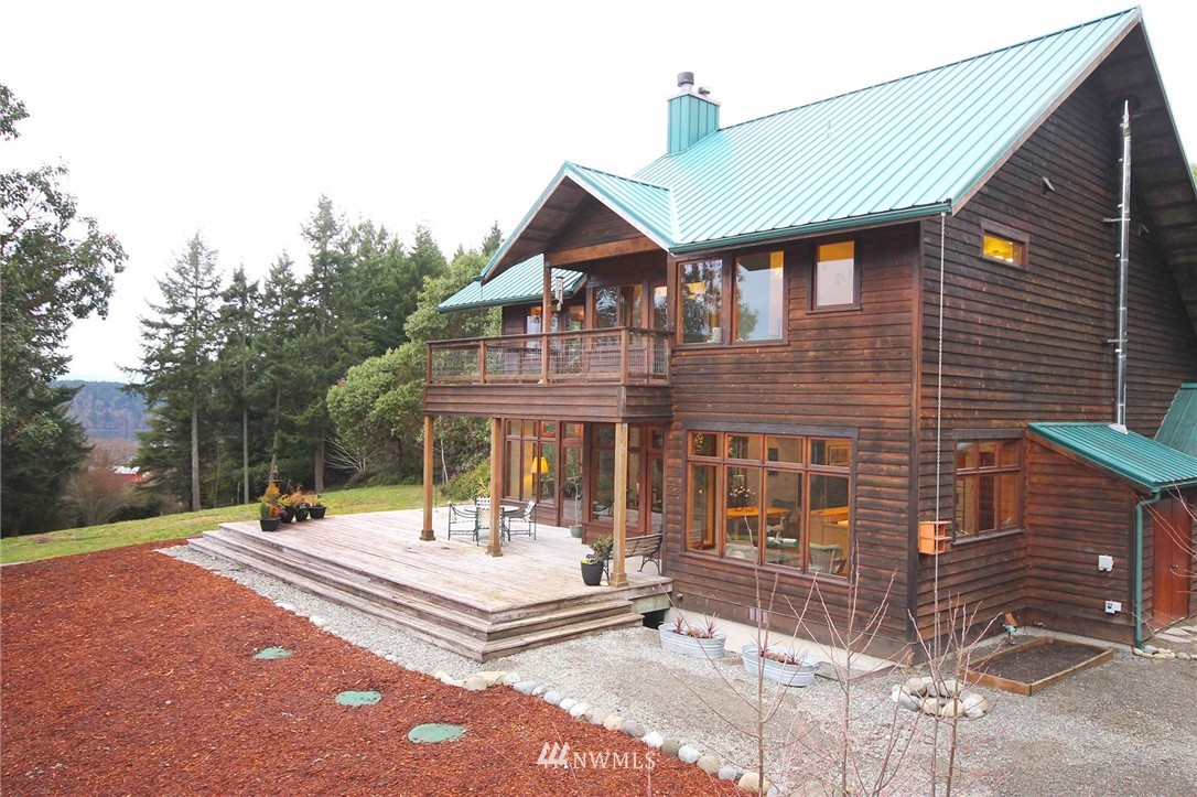 18826 Robinwood Road Southwest Vashon, WA 98070 - Photo 21 of 25 Gallery Image 21