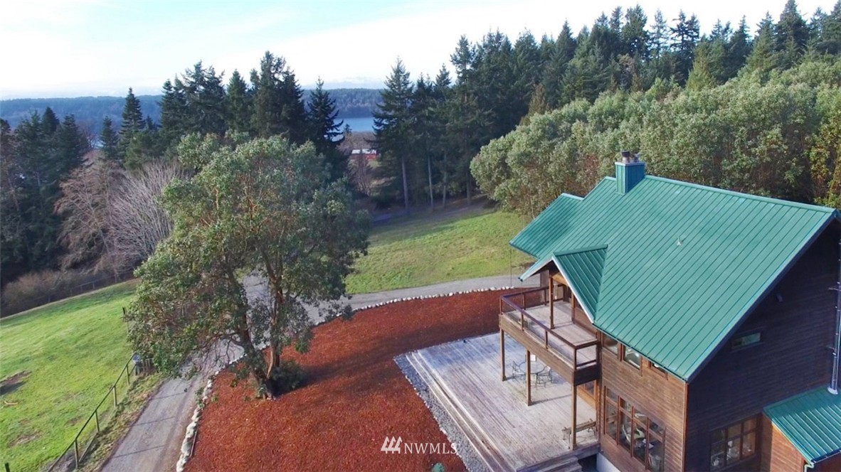 18826 Robinwood Road Southwest Vashon, WA 98070 - Photo 25 of 25 Gallery Image 25