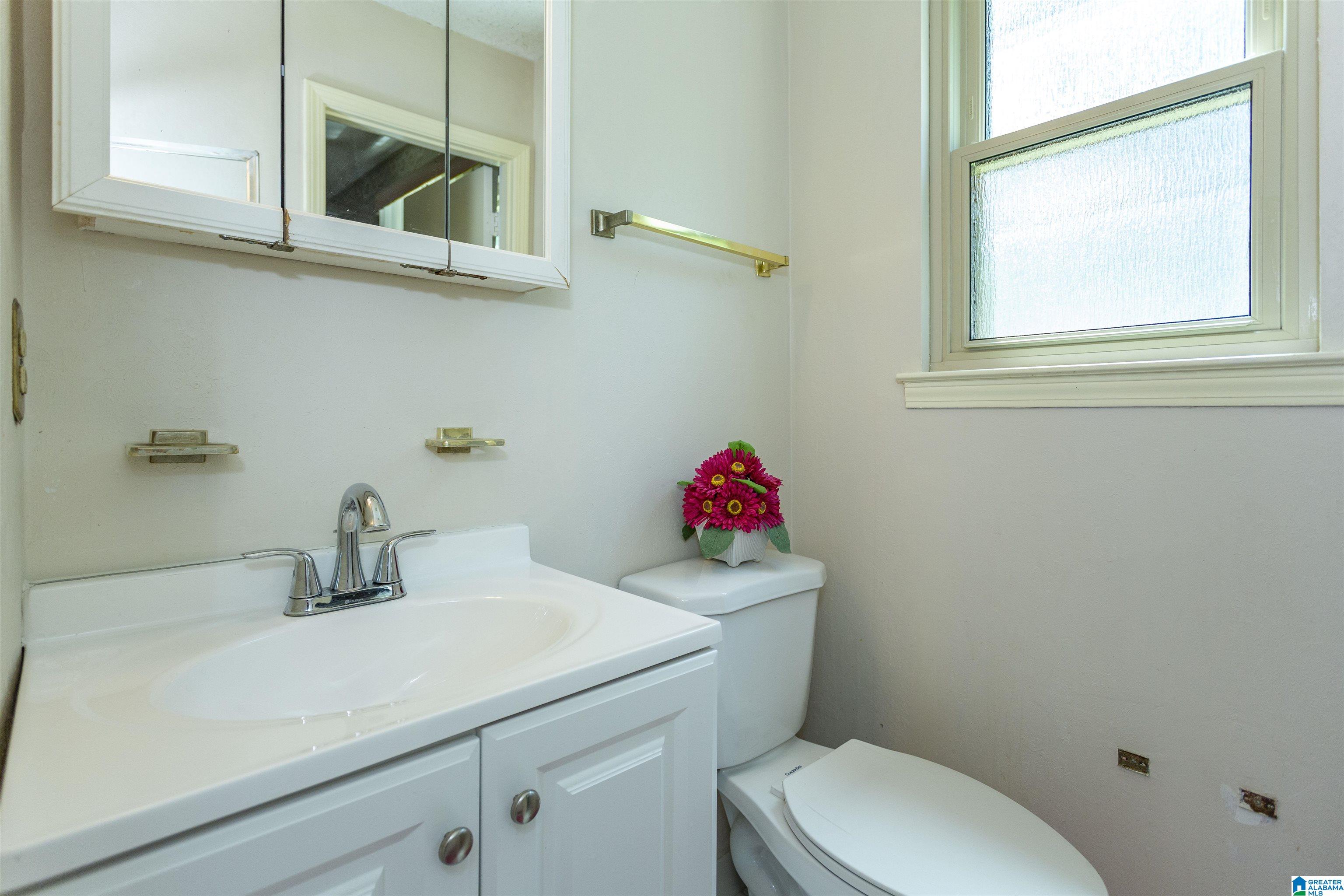 112 Reach Circle Alabaster, AL 35007 - Photo 36 of 47