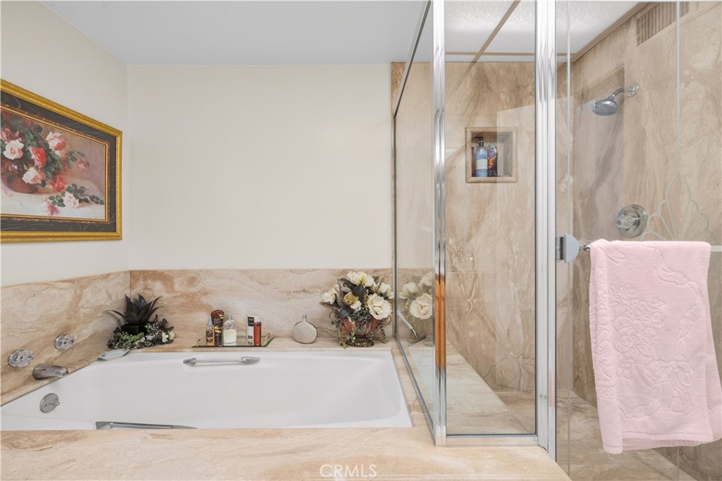 11756 Monte Leon Way Porter Ranch, CA 91326 - Photo 30 of 44