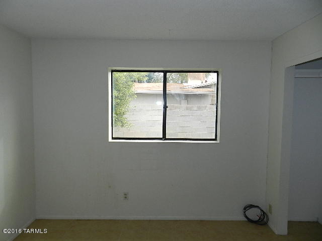 3715 West Raintree Drive Tucson, AZ 85741 - Photo 14 of 25