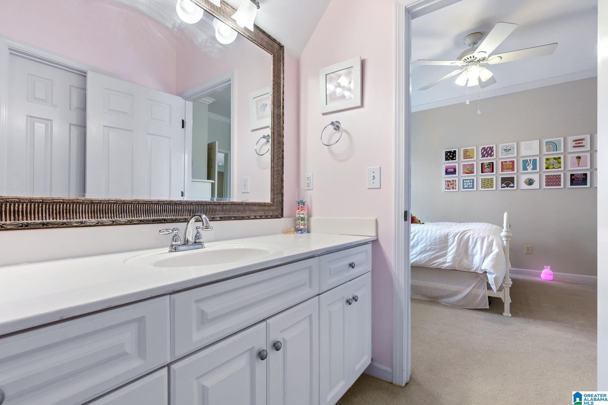 2701 Ridge Crest Circle Birmingham, AL 35243 - Photo 36 of 64