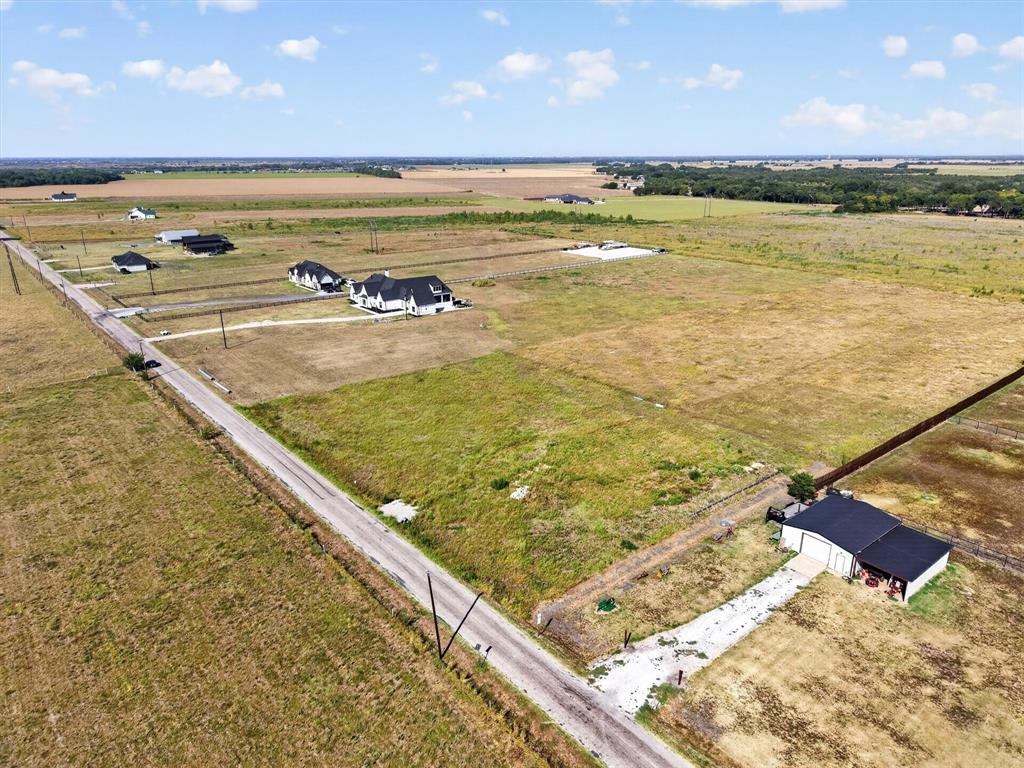 Lot 7 Almand Road Palmer, TX 75152 - Photo 3 of 23 Gallery Image 3