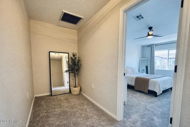 a view of living room