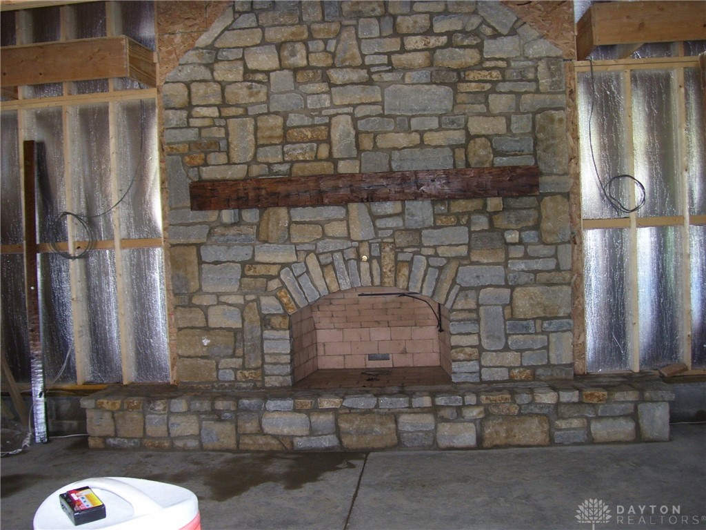 0 Antioch Road Wilmington, OH 45177 - Photo 4 of 8