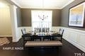 2817 Riley's Pond Drive Apex, NC 27502 - Photo 14 of 25 sample Photo