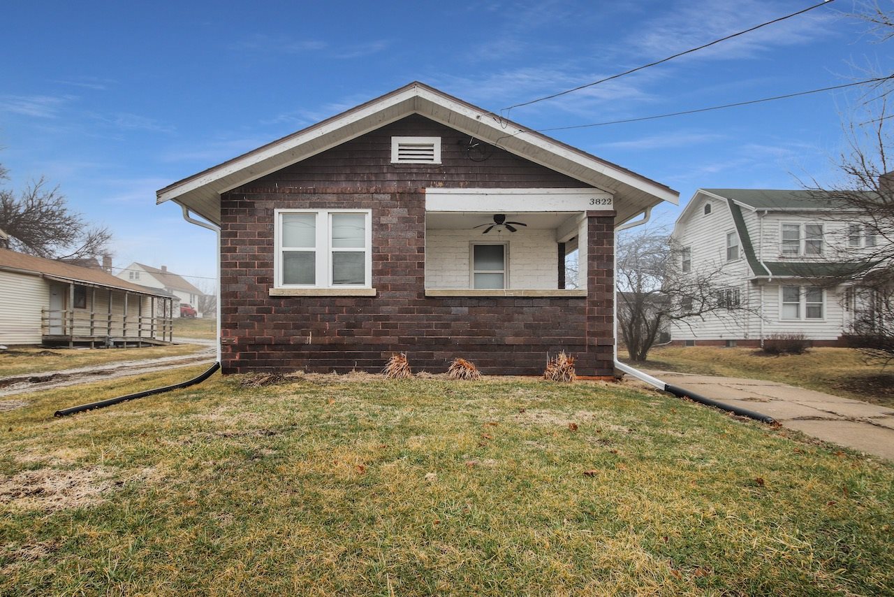 3822 North Prospect Road Peoria, IL 61603 - Photo 1 of 15 Gallery Image 1