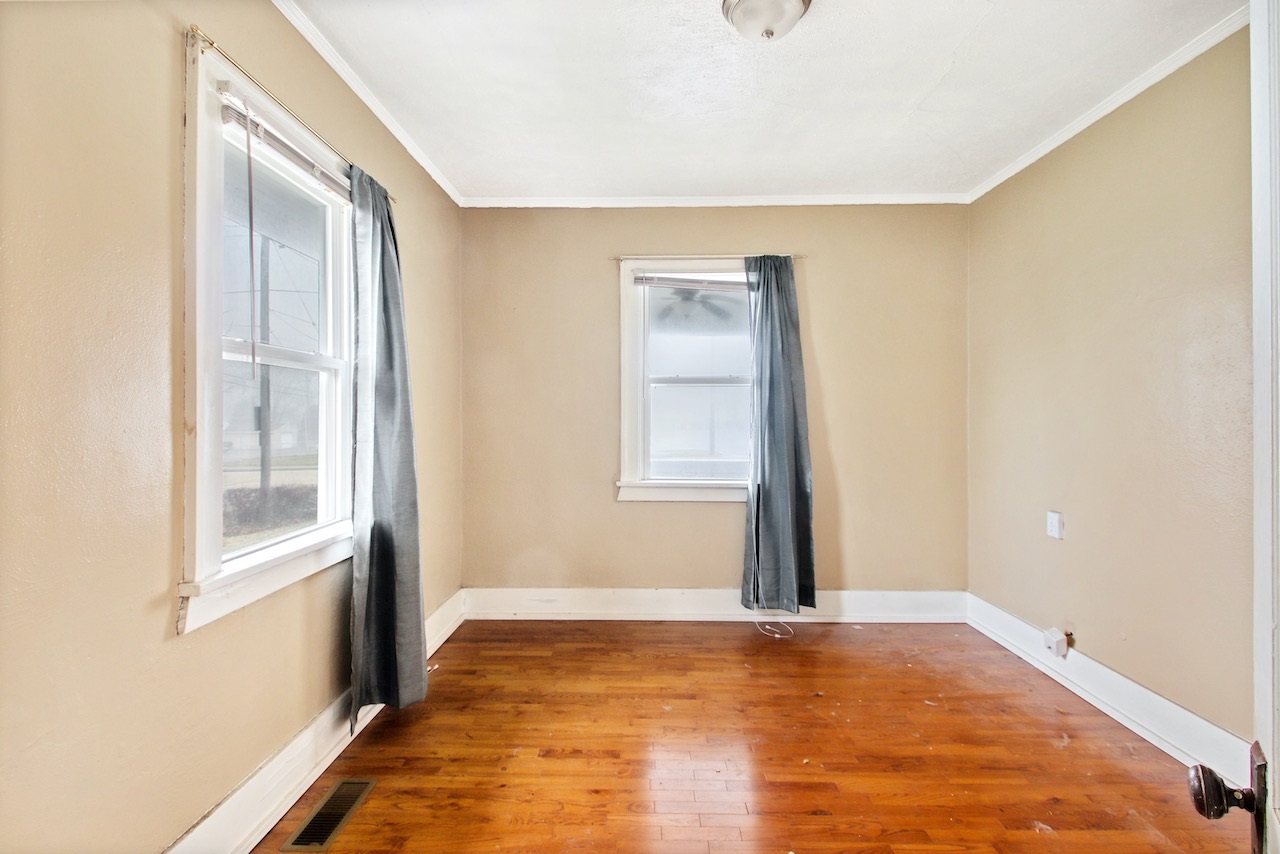 3822 North Prospect Road Peoria, IL 61603 - Photo 13 of 15 Gallery Image 13