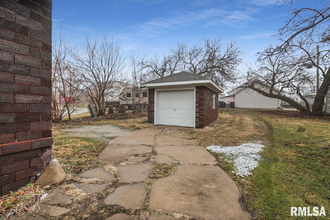 3822 North Prospect Road Peoria, IL 61603 - Photo 15 of 15 Gallery Image 15