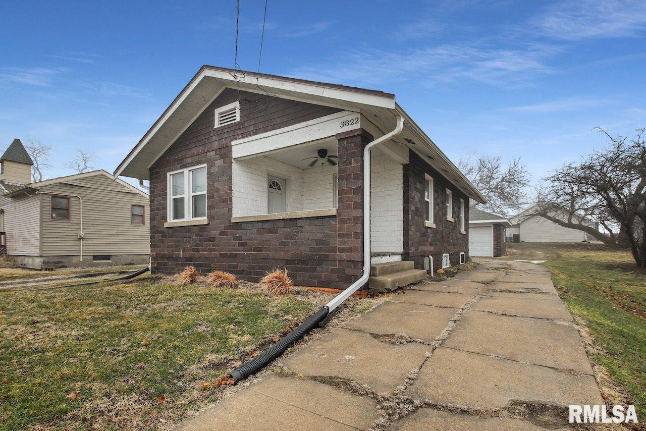3822 North Prospect Road Peoria, IL 61603 - Photo 2 of 15 Gallery Image 2
