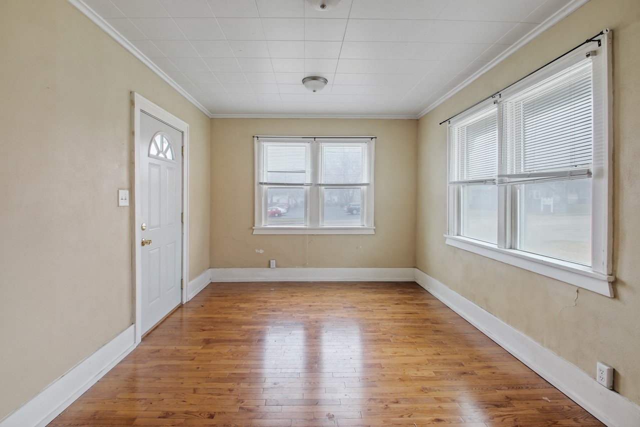 3822 North Prospect Road Peoria, IL 61603 - Photo 6 of 15 Gallery Image 6