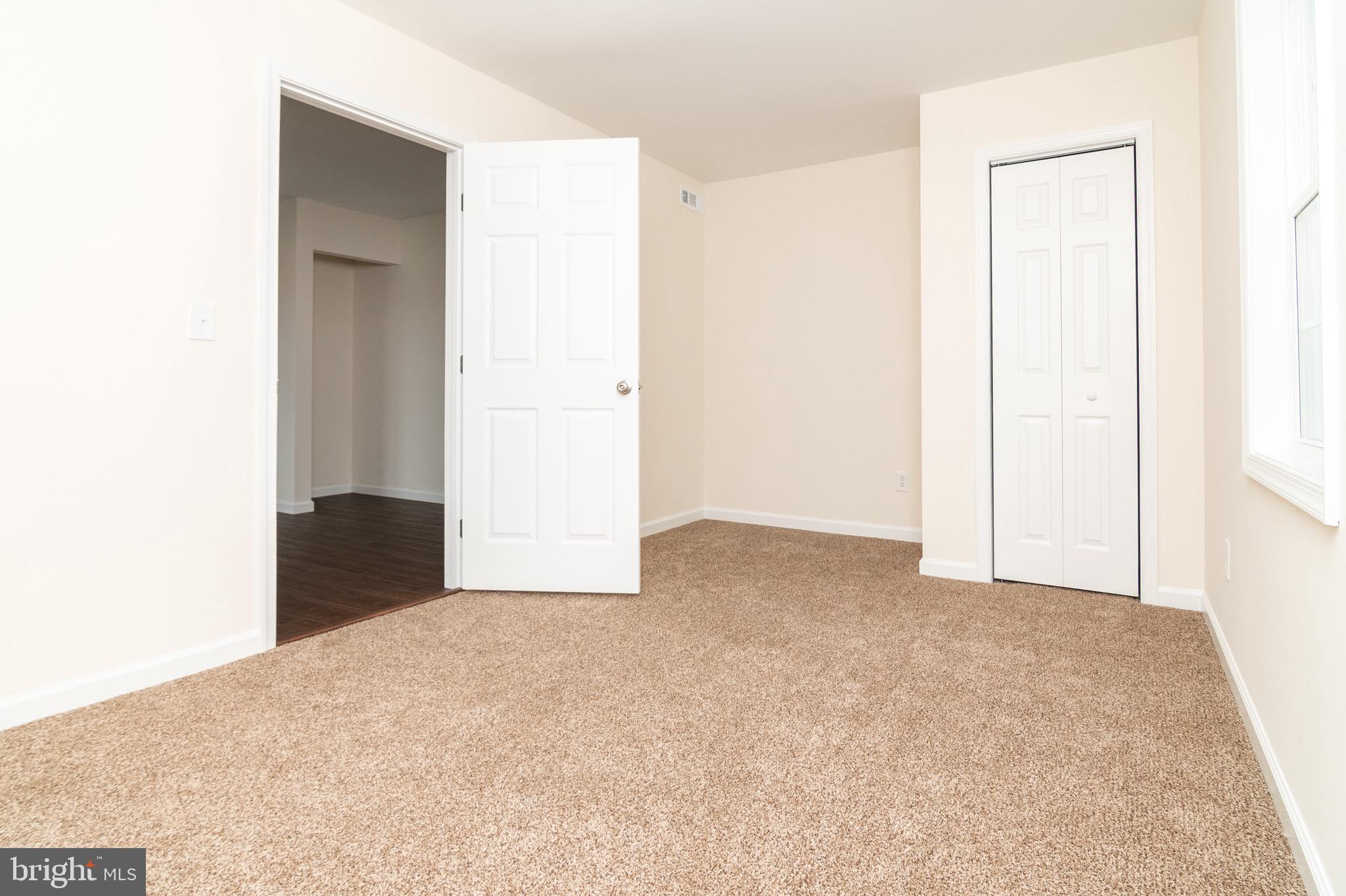 105 East Adams Street Georgetown, DE 19947 - Photo 31 of 49