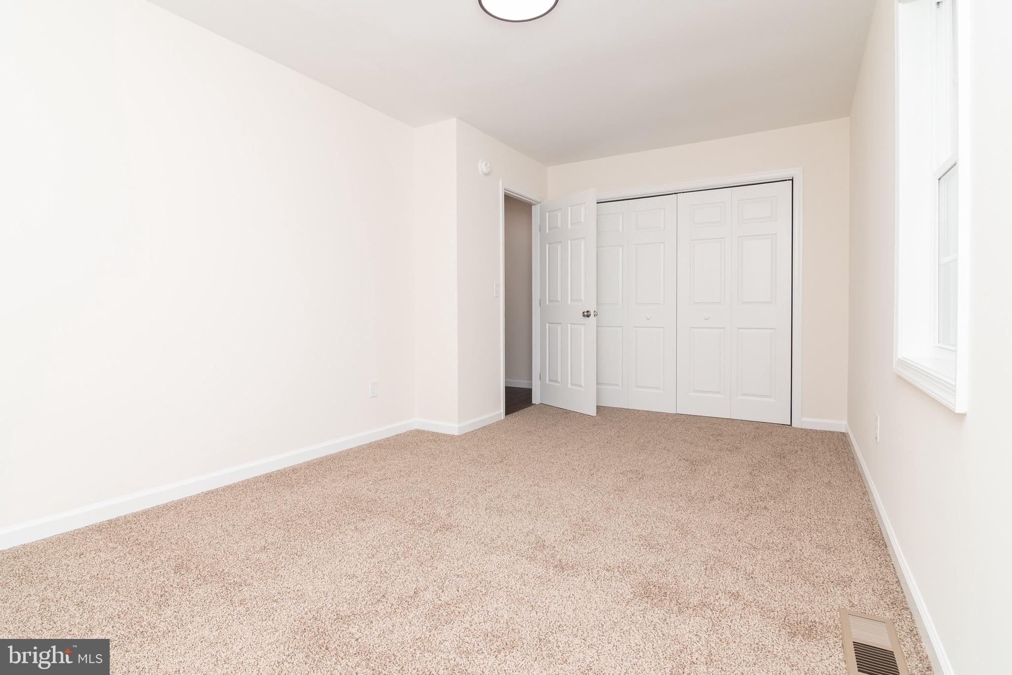 105 East Adams Street Georgetown, DE 19947 - Photo 43 of 49 a view of an empty room