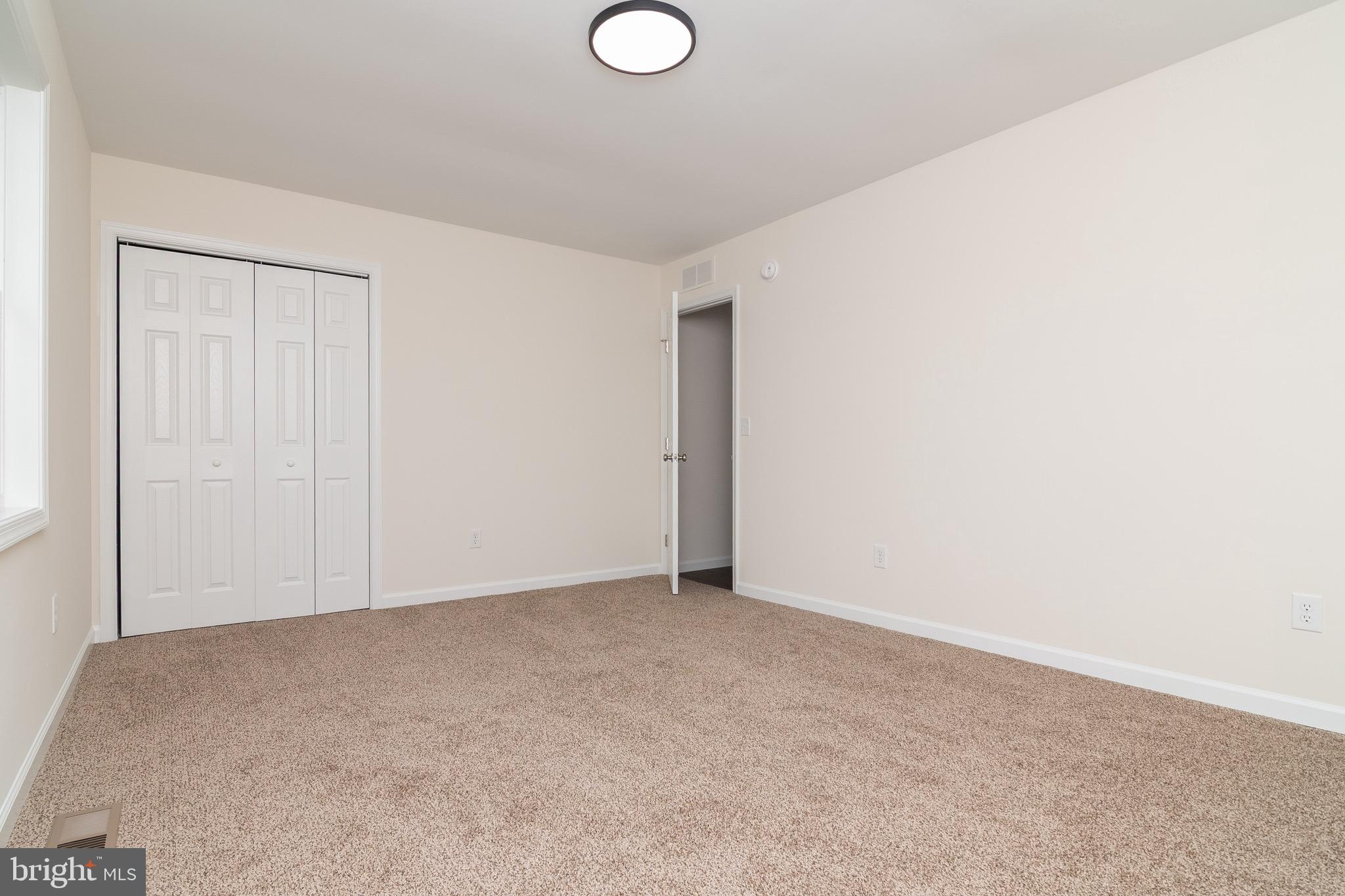 105 East Adams Street Georgetown, DE 19947 - Photo 47 of 49 a view of an empty room